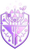 LiReach Logo